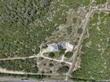 59 Deer Run Trail - Photo 37