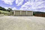 59 Deer Run Trail - Photo 40