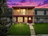6612 Spring Manor St - Photo 1
