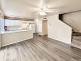 6612 Spring Manor St - Photo 10