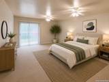 6612 Spring Manor St - Photo 11