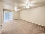 6612 Spring Manor St - Photo 12