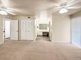 6612 Spring Manor St - Photo 13