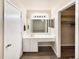 6612 Spring Manor St - Photo 14