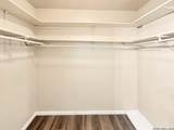 6612 Spring Manor St - Photo 15
