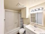 6612 Spring Manor St - Photo 16