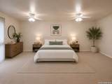 6612 Spring Manor St - Photo 17