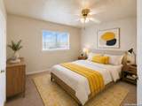 6612 Spring Manor St - Photo 19