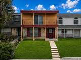6612 Spring Manor St - Photo 2