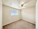6612 Spring Manor St - Photo 20
