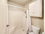 6612 Spring Manor St - Photo 21