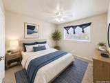 6612 Spring Manor St - Photo 22