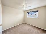 6612 Spring Manor St - Photo 23