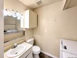 6612 Spring Manor St - Photo 24