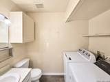 6612 Spring Manor St - Photo 25