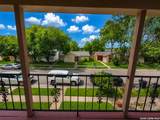 6612 Spring Manor St - Photo 26