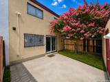 6612 Spring Manor St - Photo 27