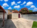 6612 Spring Manor St - Photo 28