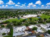 6612 Spring Manor St - Photo 29