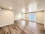 6612 Spring Manor St - Photo 5