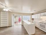 6612 Spring Manor St - Photo 7