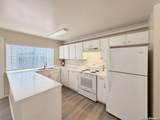 6612 Spring Manor St - Photo 8