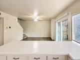 6612 Spring Manor St - Photo 9