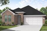 2707 Alster - Photo 1