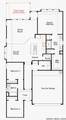 2707 Alster - Photo 4