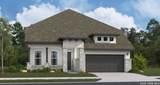 240 Keechi Creek - Photo 1