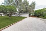 612 Skyforest Dr - Photo 2
