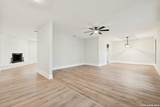 612 Skyforest Dr - Photo 4