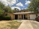5314 Hemphill - Photo 1