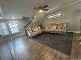 5314 Hemphill - Photo 11