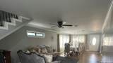 5314 Hemphill - Photo 12