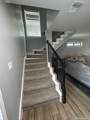 5314 Hemphill - Photo 13
