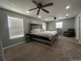 5314 Hemphill - Photo 14