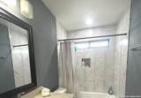 5314 Hemphill - Photo 17