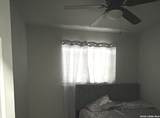 5314 Hemphill - Photo 19