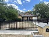 5314 Hemphill - Photo 2