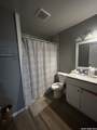 5314 Hemphill - Photo 20