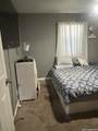 5314 Hemphill - Photo 21