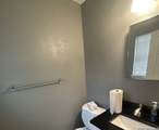 5314 Hemphill - Photo 22