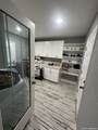 5314 Hemphill - Photo 23