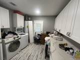5314 Hemphill - Photo 24