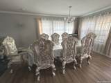 5314 Hemphill - Photo 26