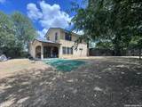 5314 Hemphill - Photo 27