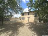 5314 Hemphill - Photo 28