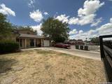 5314 Hemphill - Photo 3