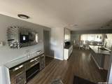 5314 Hemphill - Photo 5
